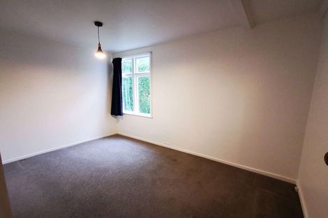 Photo of property in 37u3 Wilton Road, Wadestown, Wellington, 6012