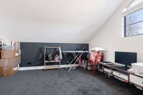 Photo of property in 10 Harford Court, Stoke, Nelson, 7011