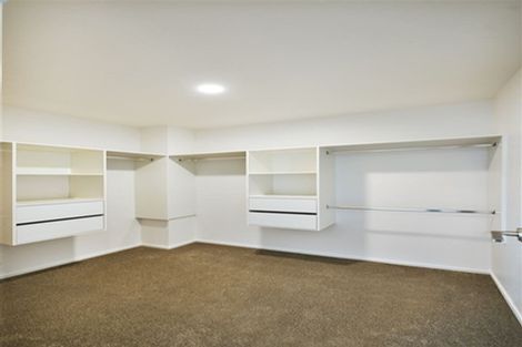 Photo of property in 23 Princes Street, Riverhead, 0820