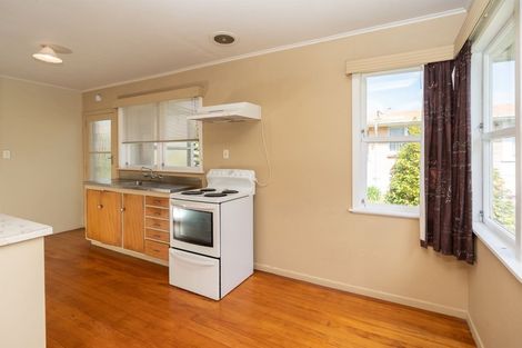 Photo of property in 4a Menzies Street, Beerescourt, Hamilton, 3200