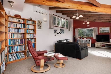 Photo of property in 92 School Road, Paihia, 0200