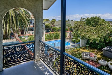 Photo of property in 31 Andrew Street, Waikanae, 5036