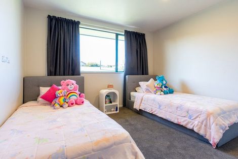 Photo of property in 78 Lindsay Street, Marchwiel, Timaru, 7910