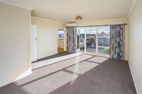 Photo of property in 17 Koromiko Avenue, Stoke, Nelson, 7011