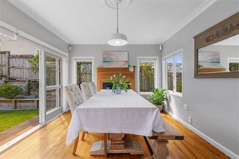 Photo of property in 5 Scantlebury Street, Tauranga South, Tauranga, 3112