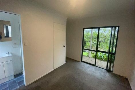 Photo of property in 21 Hua Street, Bell Block, New Plymouth, 4312