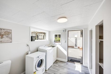 Photo of property in 7 Tyndale Street, Onekawa, Napier, 4110