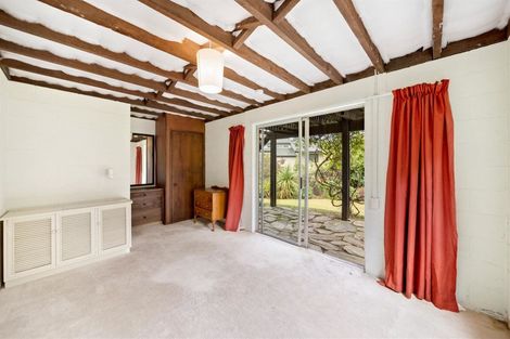 Photo of property in 18 Hunter Crescent, Wanaka, 9305