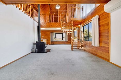 Photo of property in 40 East Parkdale Street, Tokoroa, 3420