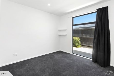 Photo of property in 47 Farthing Drive, Prebbleton, 7604