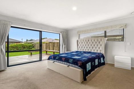 Photo of property in 22c Dickens Street, Owhata, Rotorua, 3010