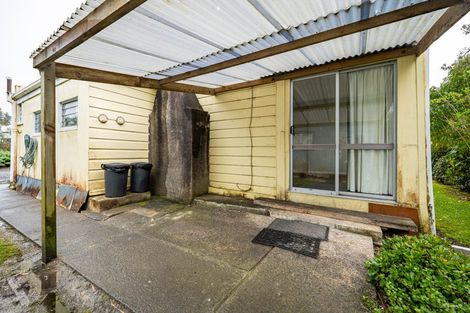 Photo of property in 26 Bassett Street, Dargaville, 0310