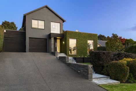 Photo of property in 5 Ridge View Crescent, Pukekohe, 2120