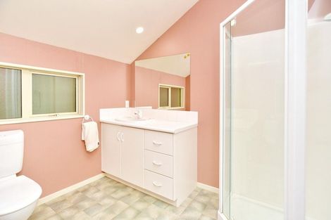 Photo of property in 13 Grange View, Woodend, 7610