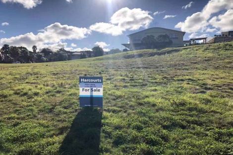 Photo of property in 25 Surf View Crescent, Red Beach, 0932