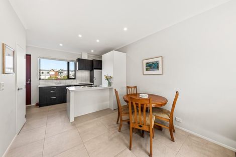 Photo of property in 73 Kopuru Road, Whenuapai, Auckland, 0618