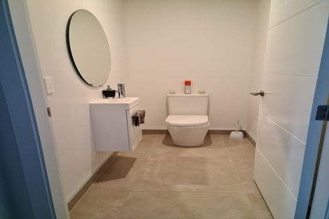 Photo of property in 76b South Road, Solway, Masterton, 5810