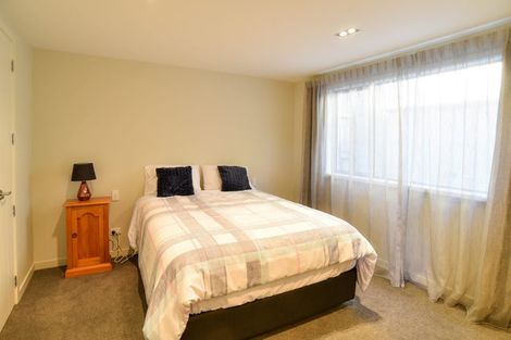 Photo of property in 2 Heritage View, Dunedin Central, Dunedin, 9016