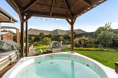 Photo of property in 82 Huntington Drive, Huntington, Hamilton, 3210