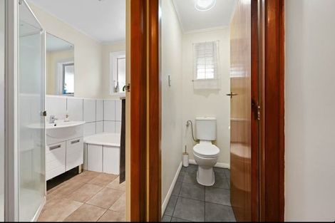 Photo of property in 339 Cobham Drive, Hillcrest, Hamilton, 3216