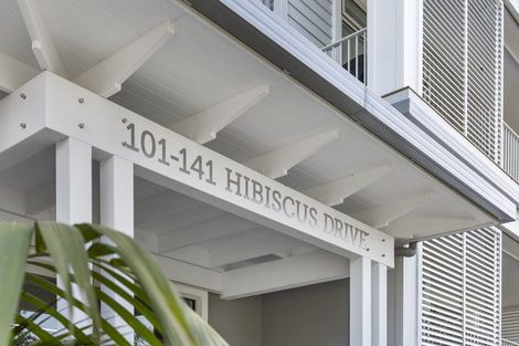 Photo of property in 133 Hibiscus Drive, Orewa, 0931