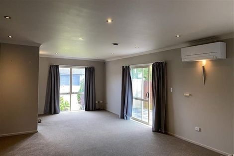 Photo of property in 84 Solomon Street, Brookfield, Tauranga, 3110