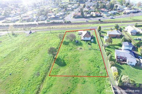 Photo of property in 7 Galbraith Street, Ngaruawahia, 3720