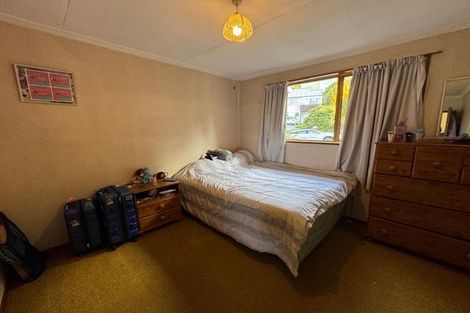 Photo of property in 14 Arawata Terrace, Fernhill, Queenstown, 9300