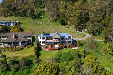 Photo of property in 6 Whitehead Place, Atawhai, Nelson, 7010
