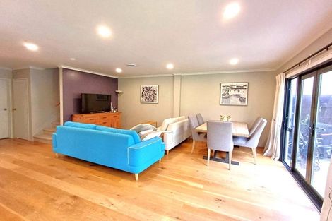 Photo of property in 13 Whitbourne Heights, Manurewa, Auckland, 2105