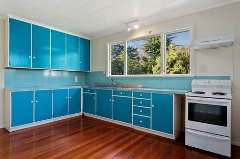 Photo of property in 17a Kereru Street, Henderson, Auckland, 0612