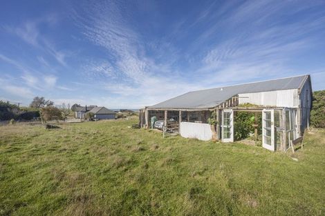 Photo of property in 430 Thousand Acre Road, Kakanui, Oamaru, 9492
