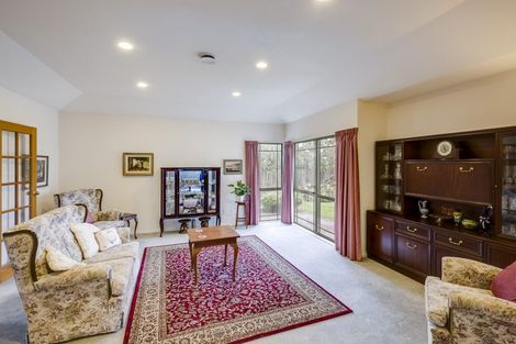 Photo of property in 6 Jacaranda Place, Greenmeadows, Napier, 4112