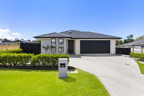 Photo of property in 50 Taikura Avenue, Red Beach, 0932