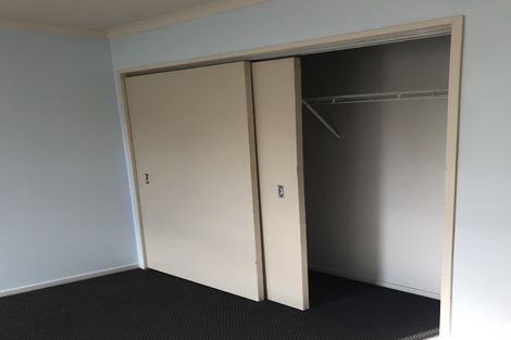 Photo of property in 70c Kayes Road, Pukekohe, 2120