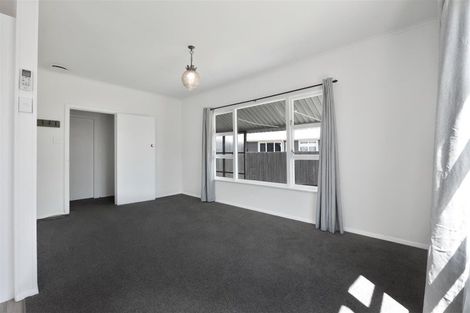 Photo of property in 16 Nixon Street, Hamilton East, Hamilton, 3216