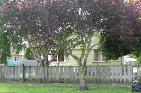 Photo of property in 244 Hendersons Road, Hoon Hay, Christchurch, 8025