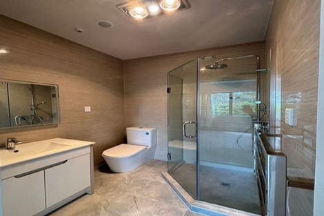 Photo of property in 8/1 Kaponga Crescent, New Lynn, Auckland, 0600