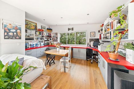 Photo of property in 997 South Eyre Road, Swannanoa, Rangiora, 7476