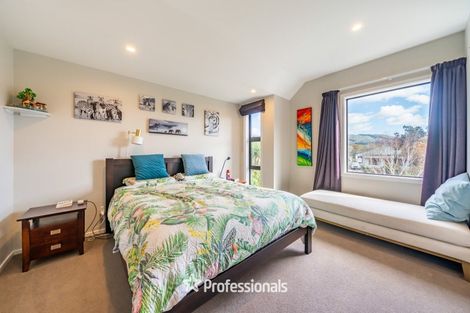 Photo of property in 23 Glen Evans Crescent, Fairfield, Lower Hutt, 5011