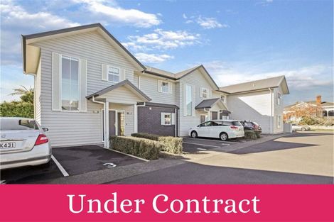 Photo of property in 79u3 Carrington Avenue, Silverdale, Hamilton, 3216