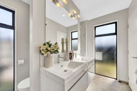 Photo of property in 16 Eleanor Lane, Casebrook, Christchurch, 8051