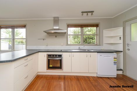 Photo of property in 5 Purnell Court, Awapuni, Palmerston North, 4412