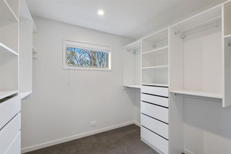 Photo of property in 144 Totara Street, Upper Riccarton, Christchurch, 8041