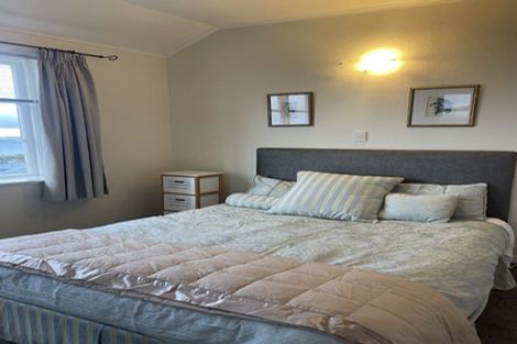 Photo of property in 33 Benares Street, Khandallah, Wellington, 6035