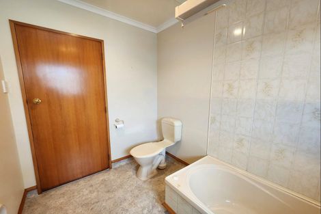 Photo of property in 2 Josephine Street, Greymouth, 7805