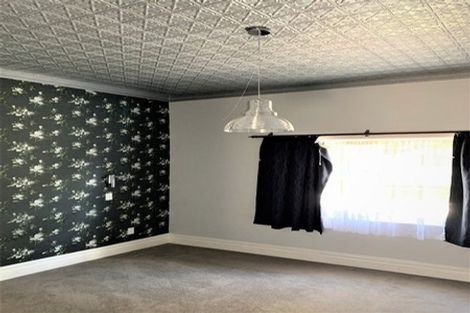 Photo of property in 20 Hinemoa Street, Whakatane, 3120