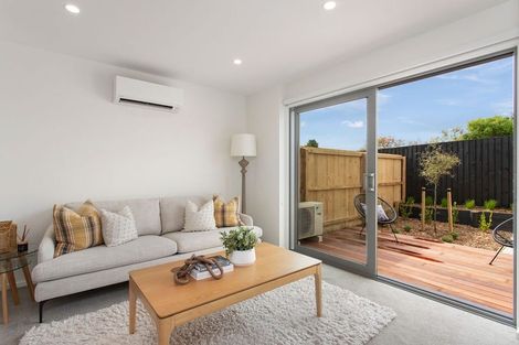 Photo of property in 11/176 England Street, Linwood, Christchurch, 8011