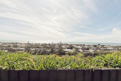 Photo of property in 2 Whitcombe Terrace, Hokitika, 7810