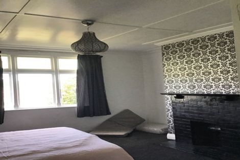 Photo of property in 11 Yarmouth Street, Balclutha, 9230